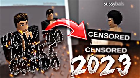 condo games|BloxMake .